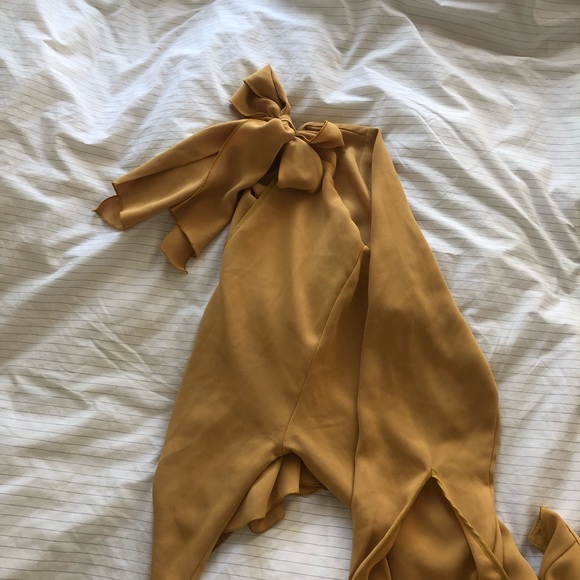 Tops - Picture 3 of 3